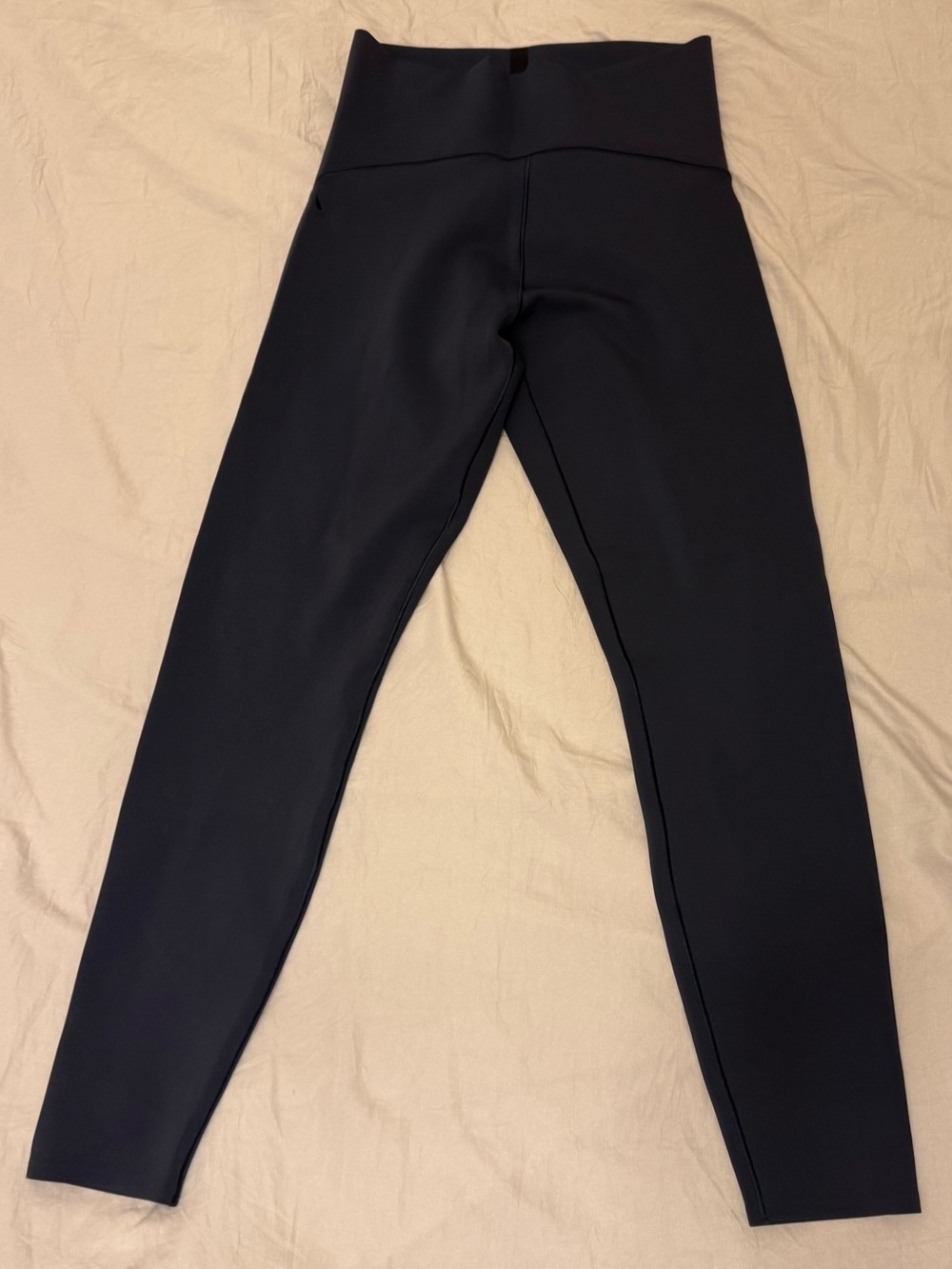 Aerie Luxe Leggings